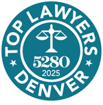 5280 Magazine 5280 Magazine